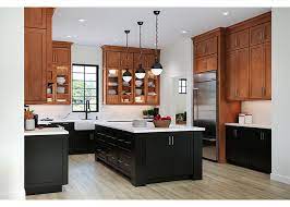 waypoint cabinetry builder supply outlet