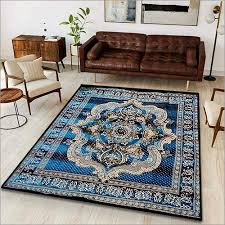 designer galicha carpet easy to clean