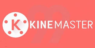 Nah coba lah dengan kine. Kinemaster Pro Apk Gratis Tanpa Watermark Untuk Pc Dan Hp