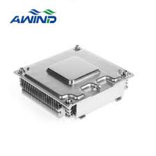 We did not find results for: China Custom Design Aluminum Soldering Heat Sink With Vapor Chamber China Heat Sink Soldering Heat Sink