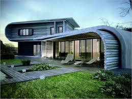 30 Stunning Log Home Design Ideas In 2022