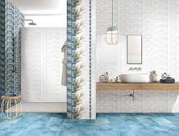 fabulous bathroom floor tiles
