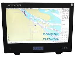 Usd 2070 18 New Genuine Shanghai Awena 1 Ship Electronic