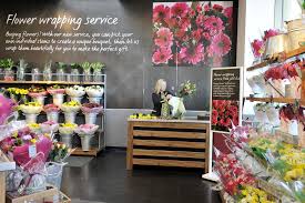 Shop beautiful seasonal bouquets at m&s. Marks Spencer To Justify Higher Hospital Prices At Meeting With Labour Mp News Retail Week