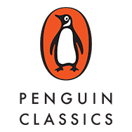 Among printed works, there are journals. Penguin Classics Penguin Books Usa