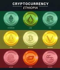 Cboe requires a 40% margin rate for bitcoin futures trades while cme has implemented a 35 percent margin rate. Blockchain Bitcoin And Cryptocurrency In Ethiopia The Million Dollar Return Allaboutethio