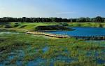 The Best Public Golf Courses in Texas – Texas Monthly