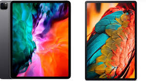 Available on ipad and iphone. Apple Ipad Pro 12 9 2020 Vs Lenovo Tab P11 Pro Analysis Specs And Prices Digital Technology News