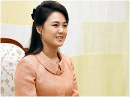 Kim jong un's wife, ri sol ju, remains a mysterious but intriguing figure in the kim family dynasty. Ri Sol Ju Biography Age Height Husband Net Worth Starswiki