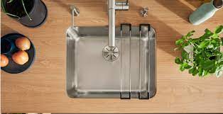 sink accessories practical and good
