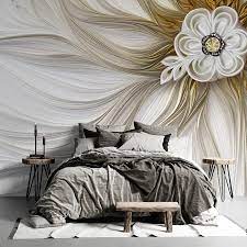 3d Wallpaper Canvas And Wall South Africa