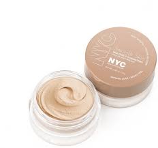 10 best mousse foundations in india