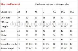 Egypt Bead Bule Evening Dress Made In China Buy Evening Dress Egypt Evening Dress Cheap Evening Dresses Made In China Product On Alibaba Com
