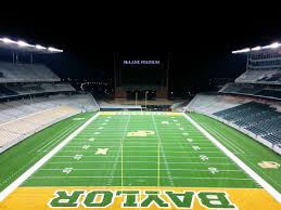 Mclane Stadium Wikipedia