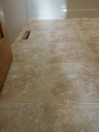 west fargo duraceramic flooring