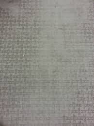 carpet shading carpet selection