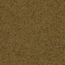 hibernia carpet flooring collection