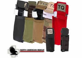 Our tactical tourniquet holder is designed to accommodate the gen 7 or earlier combat application tourniquet from north american rescue. North American Rescue C A T Tourniquet Holder Aats Shop