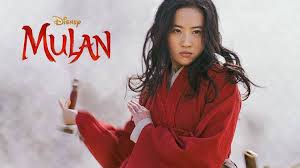 Subtitles for mulan 2020 indo found in search results bellow can have various languages and frame rate result. Watch Mulan 2020 Full Movie Online Free Watchmulan2020 Twitter