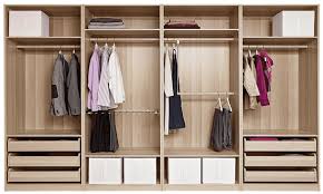 Find wardrobes for hanging clothes. Armoires Wardrobes Closet Ikea Bedroom Chest Of Drawers Closet Angle Furniture Png Pngegg