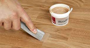 We hope that you have got a clear idea of how to refinish the hardwood floor and you will follow these steps with proper efforts and precision. How To Repair Your Wood Floors Kahrs