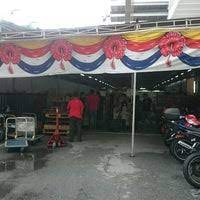 Warehouse / factory for sale. Mph Warehouse Sale Bookstore In Petaling Jaya