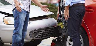 Essential Steps to Take After a Car Accident in Tampa