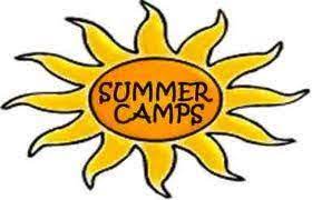 The “Evolved” RMT Summer Camps List: Coming Soon for 2019 | Real Mom Time  (RMT)
