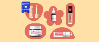 viral beauty trends available at boots