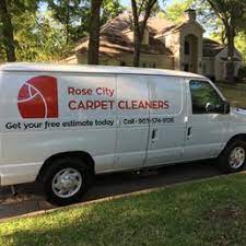 carpet cleaning in tyler tx
