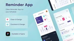 Download free design resources for sketch adobe xd figma invision studio webflow adobe photoshop adobe illustrator. 50 Free Mobile Ui Kits For Ios Android For 2021
