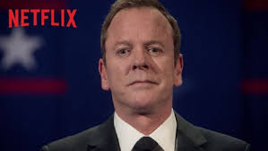 The first episode premiered on september 21, 2016, which had an outreach of over 10 million viewers. Designated Survivor Season 4 Is It Cancelled Or Renewed What Do The Official Sources Say Finance Rewind