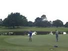 Westwood Shores Country Club Tee Times - Trinity, Texas