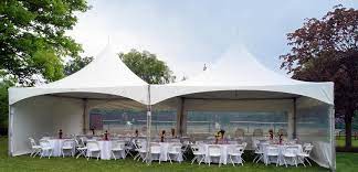 Cheap tent table and chair rentals. Affordable Tent Rental Packages Affordable Backyard Tents
