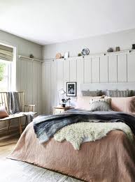 20 guest room ideas small guest