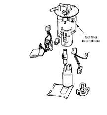 Looking for information regarding 2001 honda civic fuel pump relay location? Vo 1580 Fuel Pump Wiring Diagram Including Honda Accord Fuel Filter Location Wiring Diagram