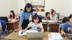 Top 10 Trung tâm đào tạo kế toán tốt nhất Hà Nội - toplist.vn