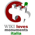 Wiki Loves Monuments Italia 2015 - le News di professione Architetto