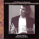 Chet Baker: Dejavu Retro Gold Collection