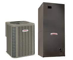5 ton lennox 14acx 059 230 14 seer with