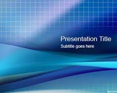 96 Best Technology Powerpoint Templates Images Powerpoint Template