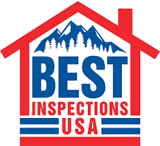 best inspections usa