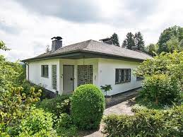 198 likes · 1 talking about this. Haus Kaufen In Koblenz 18 Angebote Engel Volkers