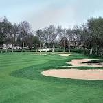 Brown Deer Park Golf Club in Milwaukee, Wisconsin, USA | GolfPass