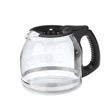 mr coffee 12 cup gl replacement