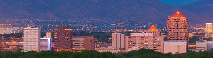 Auto home health life business medicare rental. 11 Best Renters Insurance In Albuquerque Nm Consumeraffairs