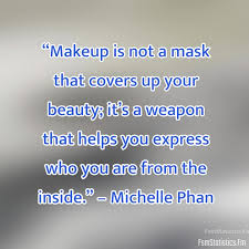 makeup artist es fsmstatistics fm