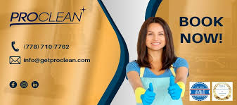 best carpet cleaners in vancouver