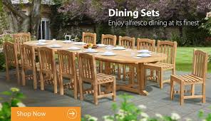 A wide variety of patio teak furniture options are available to you, such as outdoor furniture. Luxury Teak Garden Furniture Handcrafted Quality Designer Outdoor Furniture Corido