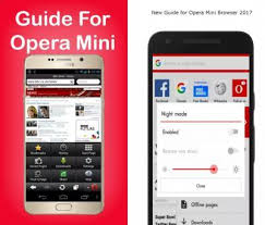 Complete guide to download opera mini for pc or laptop in mac and windows 7, 8.1, xp os. Guide For Opera Mini Browser On Windows Pc Download Free 1 0 Fast Lolka App3951 Com Balan